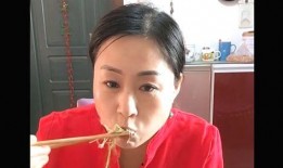 娱乐吃瓜酱男朋友妈妈,揭秘男朋友妈妈的神秘面纱